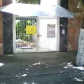 Centro Educativo Itzamna