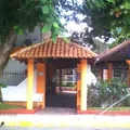 Colegio Montessori de Cancun