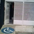 Colegio del Caribe
