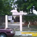 Colegio Primitivo Alonso