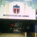 Instituto Playa del Carmen, A.c.