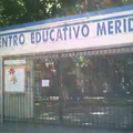 Centro Educativo Merida