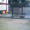 Instituto Summerhill