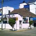 Colegio Jose Lancaster