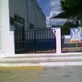Comunidad Educativa del Sol