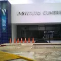 Instituto Cumbres de Cancun