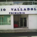 Colegio Valladolid