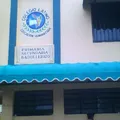 Colegio Latino
