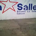 Escuela la Salle