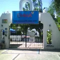 Playacar Grand School