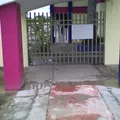 Centro Pedagogico Infantil