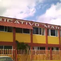 Centro Educativo Mahatma Gandhi