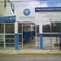 Instituto Mexico Cancun