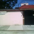 Centro Escolar Latinoamericano