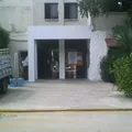 Campo Escuela San José