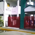 Centro de Enseñanza Moderna