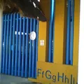 Monteverde International Elementary School