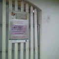 Colegio Montenegro