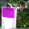 Centro Pedagogico Libertad