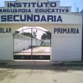 Instituto Vanguardia Educativa