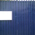Colegio Boston de Quintana Roo