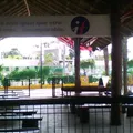 Instituto Frances