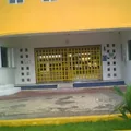Colegio Weston