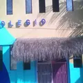 Inter de la Riviera