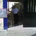 Centro Educativo Aifel