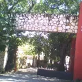 Instituto Tepeyac Campus Xcaret