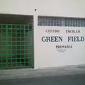 Centro Escolar Green Field