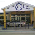 Colegio King David