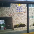 Centro Escolar Natkan
