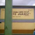 Ceba Prof. J. Jesus Perez