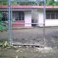 Lazaro Cardenas