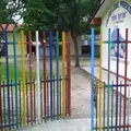 Niños Heroes