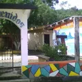 Benito Juarez