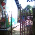 Niños Heroes