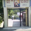 Jose de los Reyes Martinez