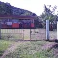 Niños Heroes