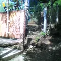 Moctezuma Xocoyotzin