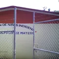 Lic. Adolfo Lopez Mateos