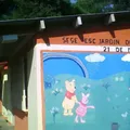 21 de Marzo