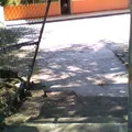 Las Campanitas