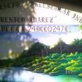 Benito Juarez