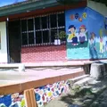 Cuauhtemoc
