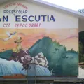Juan Escutia