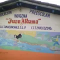 Juan Aldama