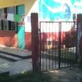 Rafael Ramirez