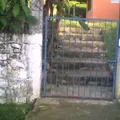Niños Heroes